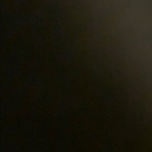 Meet your Posher, Blaine